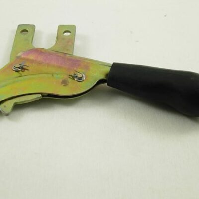 Brake Handle 10009