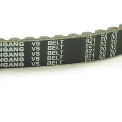 Belt 10042