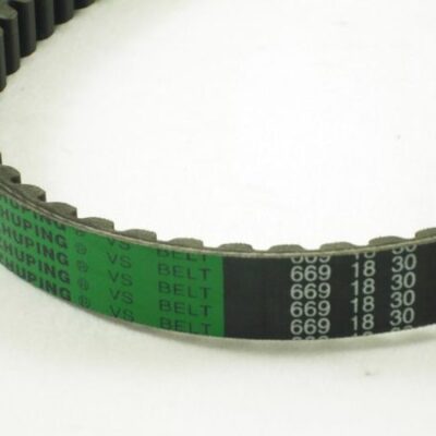 Belt 10043