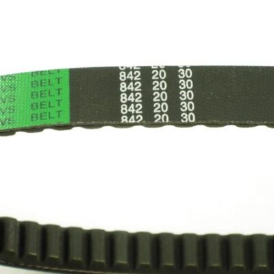 Belt 10044