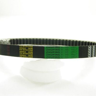 Belt 10045