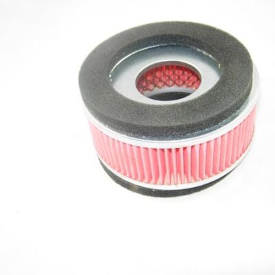 Air Filter 10059