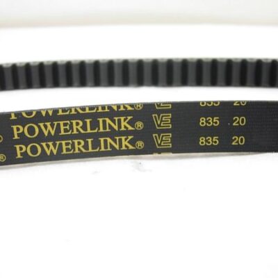 Belt 91846