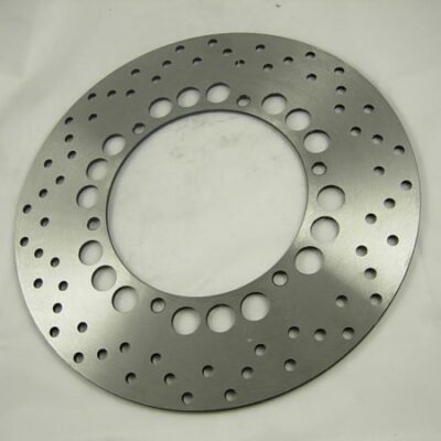 Brake Disc 10230