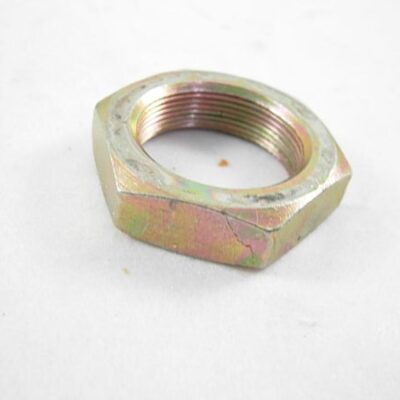 Axle Nut 91716