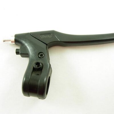 Brake Handle Assembly 10531