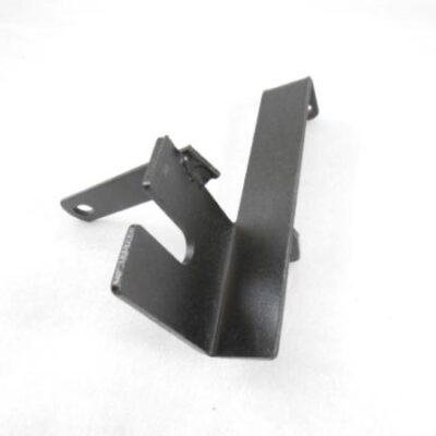 Bracket For Shift Cable 92512