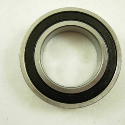 Bearing 91372