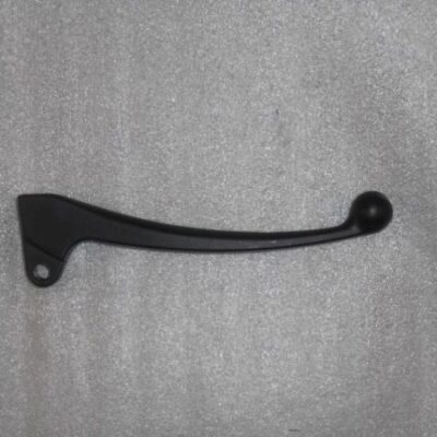 Brake Handle Right Side 92693