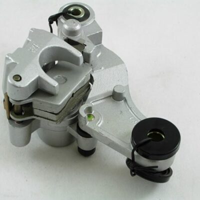 Brake Caliper 90189