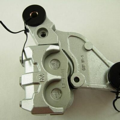 Brake Caliper 90251