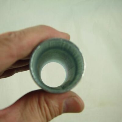 Axle Spacer/bushing 10822