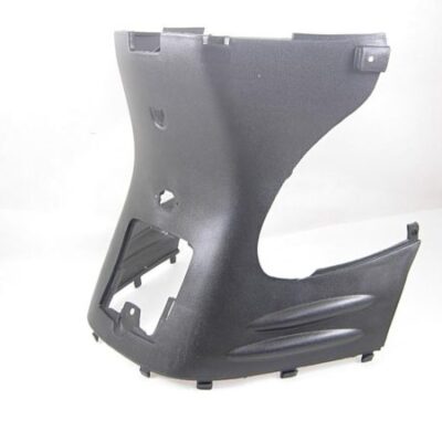 Body Panel/access 91939