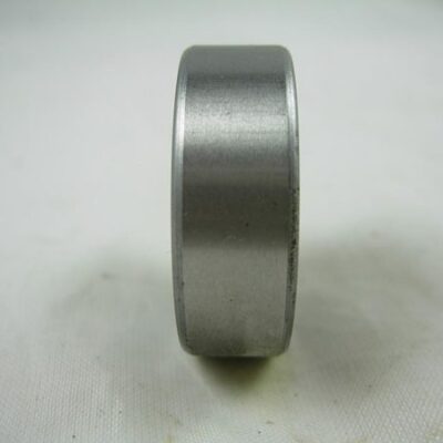 Bearing 11087