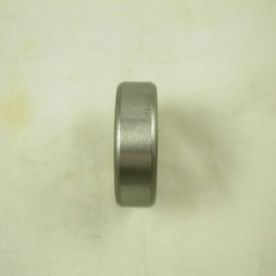 Bearing 11105