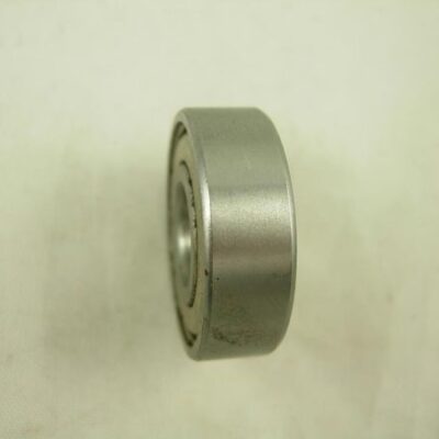 Bearing 11106