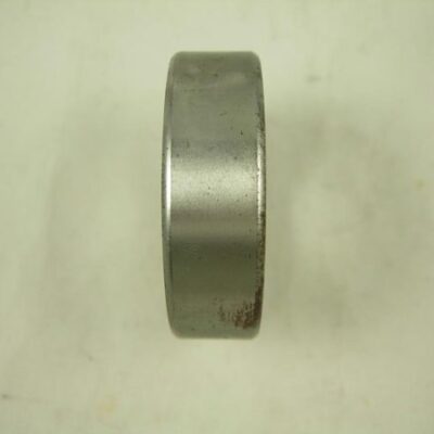 Bearing 11107