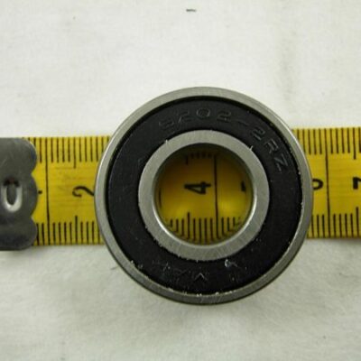 Bearing 11193