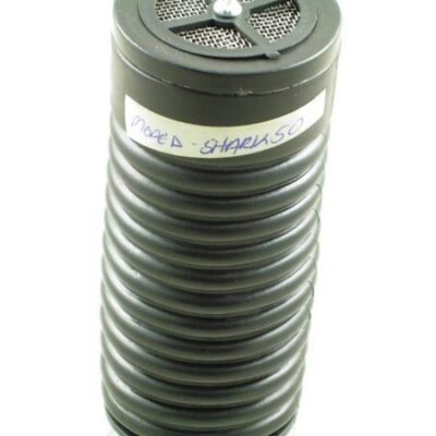 Air Filter 11340