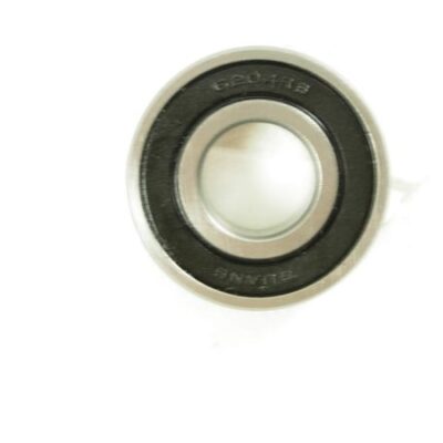 Bearing 11444