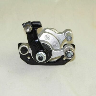 Brake Caliper 11453