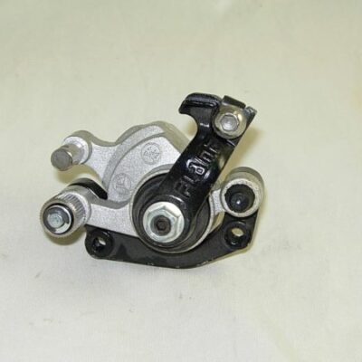 Brake Caliper 11454