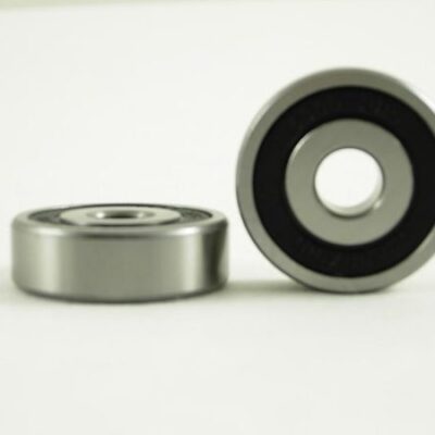 Bearing 11464