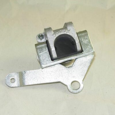 Brake Caliper 11472