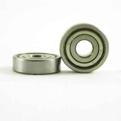 Bearing 11629