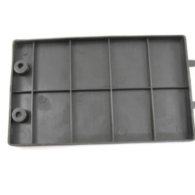 Battery Cover 91703