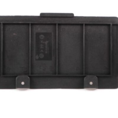 Battery Cover/lid 90064