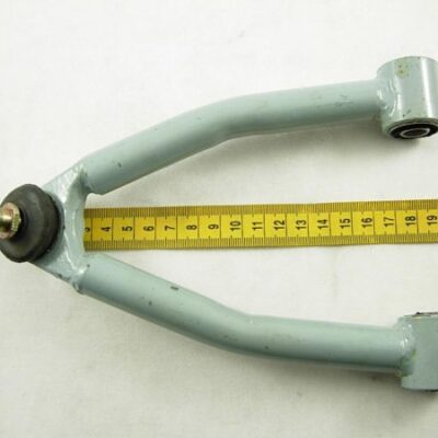 A-frame Control Arm w/Ball Joint (top ) 11683