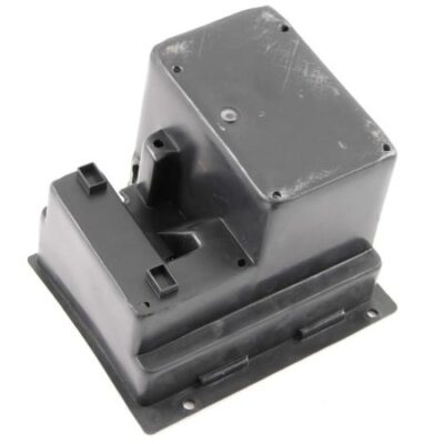 Battery Box 11711