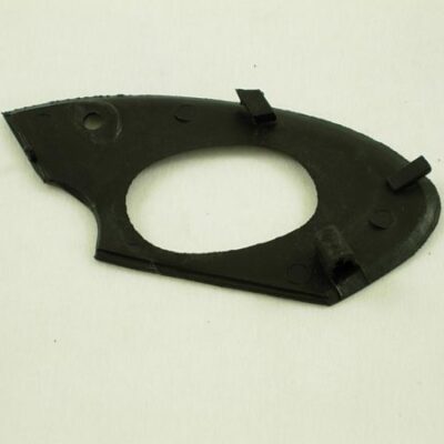 Brake Handle Trim (left Side) 90134