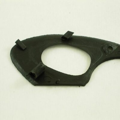 Brake Handle Trim (right Side) 90135