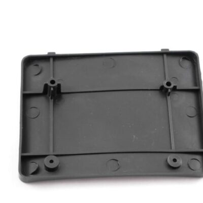 Battery Cover Panel 90020