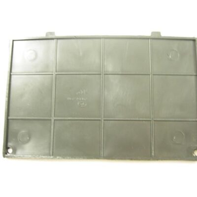 Battery Cover 90022