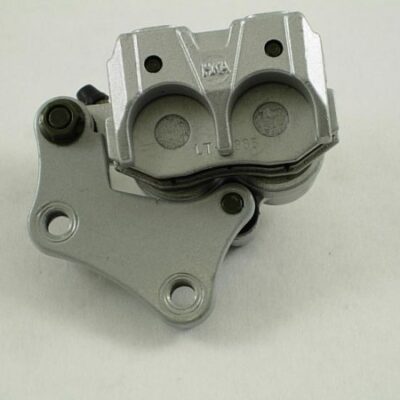 Brake Caliper Front 90124