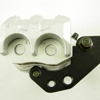 Brake Caliper 90612