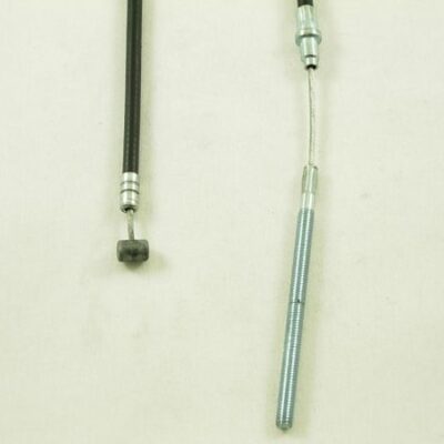 Brake Cable 90330