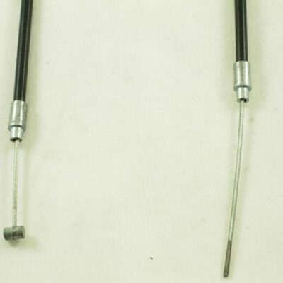 Brake Cable 90332