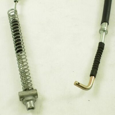 Brake Cable 90341