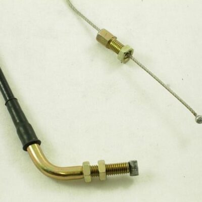 Brake Cable 90347