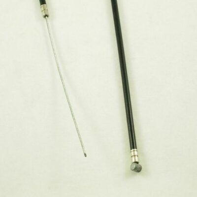 Brake Cable (front) 90403