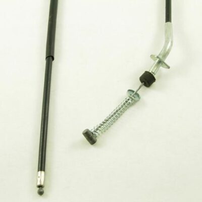 Brake Cable 90370