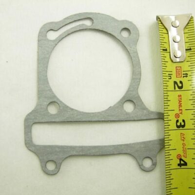 Base Gasket 90750