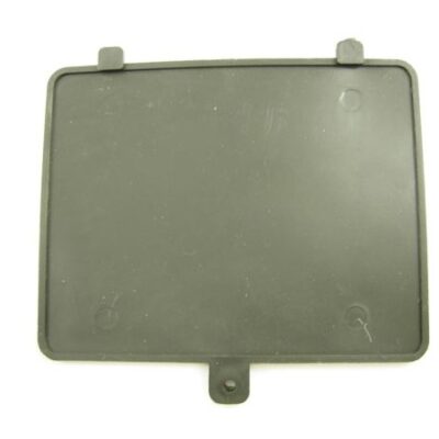 Battery Cover 90757