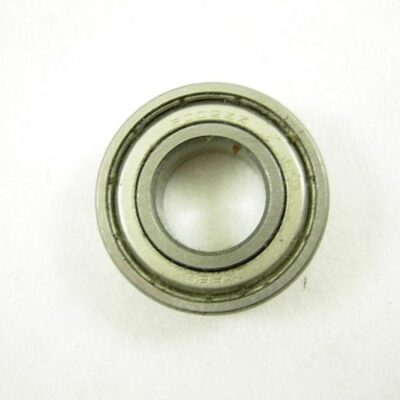 Bearing 6002 90982