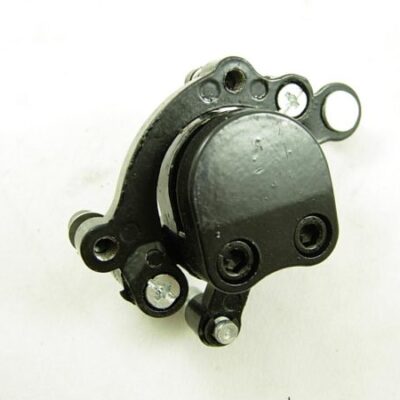 Brake Caliper (front) Left 91027