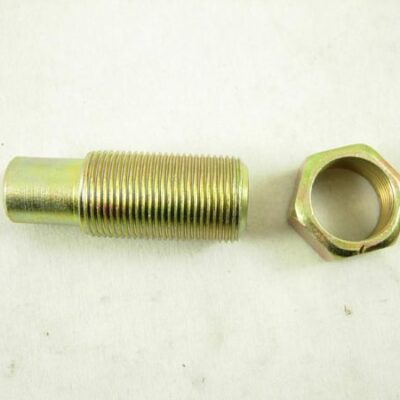 Bolt For Swing Arm 91509